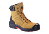 Safety Shoes PROSERIES 8" - R1077 [[product_type]]