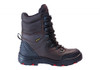 Safety Shoes PROSERIES 8" - R9060BR [[product_type]]