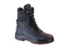 Safety Shoes PROSERIES 8" - R9060BL [[product_type]]