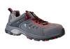 Safety Shoes LOW ANKLE - RSN612 [[product_type]]