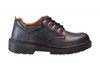 Safety Shoes EXECUTIVE - HELICON-BL-S3 [[product_type]]