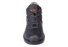 Safety Shoes ROCKER MID CUT - UF-2 [[product_type]]