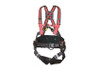 SAFETY HARNESS - RM-P-51E [[product_type]]