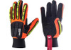 IMPACT GLOVES - RIG7 [[product_type]]