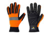 IMPACT GLOVES - OR100 [[product_type]]