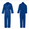 STANDARD COVERALL - CT190 [[product_type]]