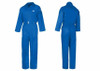 STANDARD COVERALL - CT190 [[product_type]]