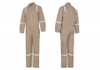 STANDARD COVERALL - CT190 [[product_type]]