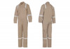 COVERALL PREMIUM - CT240 [[product_type]]