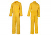 COVERALL PREMIUM POLY COTTON - PC240 [[product_type]]