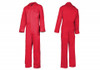 DELUXE COVERALL - CT280 [[product_type]]