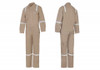 DELUXE COVERALL - CT280 [[product_type]]