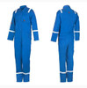 Fire Retardant COVERALL - F240AS-88-12 [[product_type]]