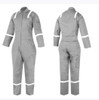 Fire Retardant COVERALL - CTIR - WOMEN [[product_type]]