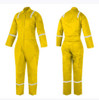 Fire Retardant COVERALL - CTIR - WOMEN [[product_type]]