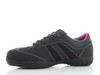 safety jogger shoes Ceres S3 [[product_type]]