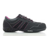 safety jogger shoes Ceres S3 [[product_type]]