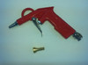 Air Gun [[product_type]]