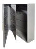 Storage Key Cabinet PS - LOTO - SKC150 [[product_type]]