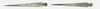 TAPERED BORE GAP GAUGE – 15 MM PSPT-SS-TBGG-15-2