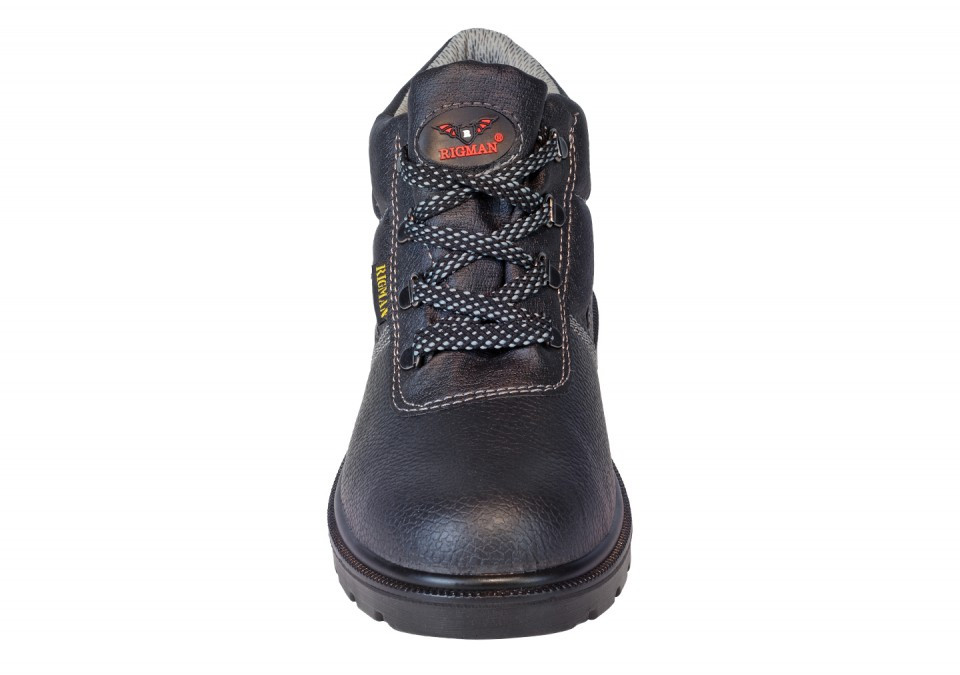 Saudi Arabia Safety Shoes online shop in Dammam, Jubail, Khobar, Riyadh, Jeddah, Turaif, and