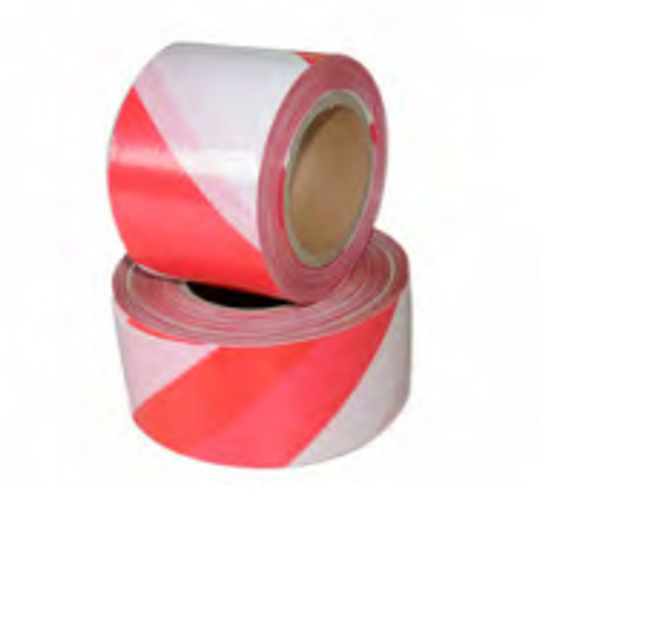Warning Tape 2 Inch and 3Inch