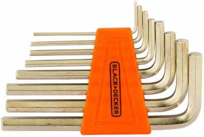 Hardware tools, Industrial tools, Hardware accessories in Dammam