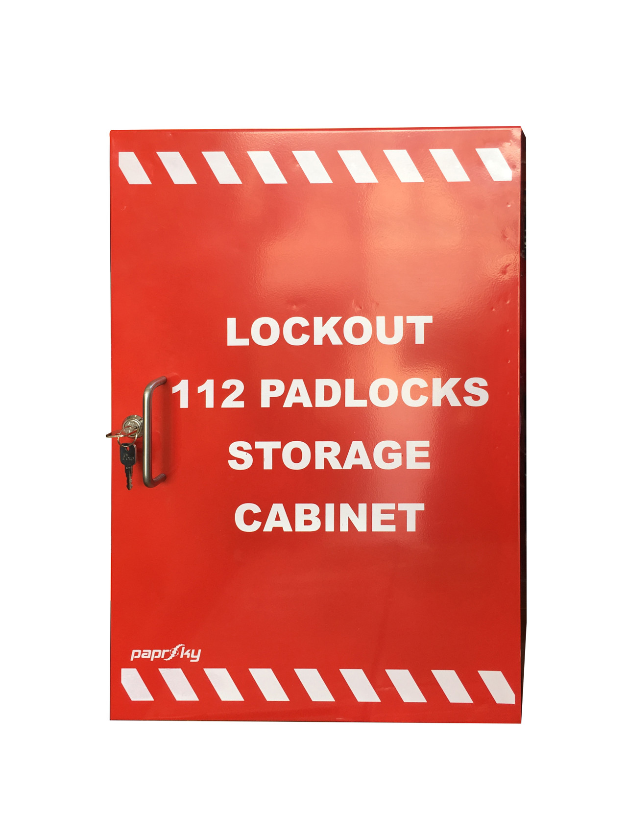 Padlock for 112 Locks in Dammam, Jubail,Jezan, Rabigh, Taif