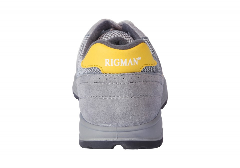 Saudi Arabia Safety Shoes online shop in Dammam, Jubail, Khobar, Riyadh