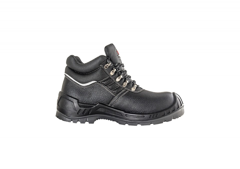 Saudi Arabia Safety Shoes online shop in Dammam, Jubail, Khobar, Riyadh