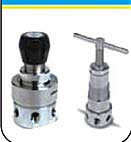 Regulators Industrial Hub supplies Automation System Dammam, Khobar