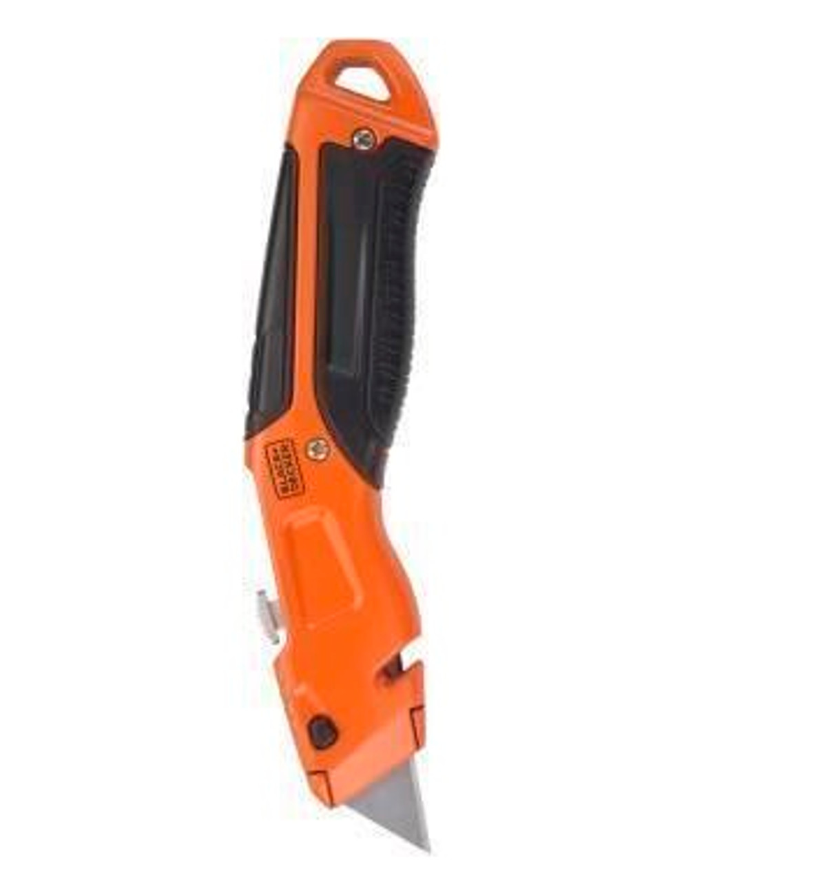 Retractable Utility Knife