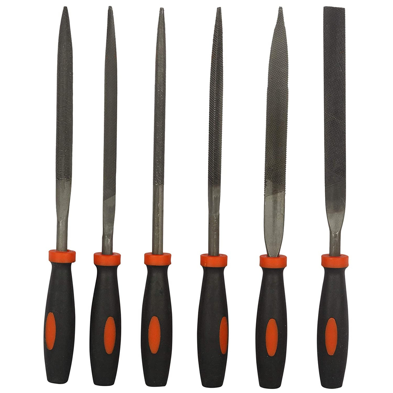 Black & Decker Kitchen Cutlery