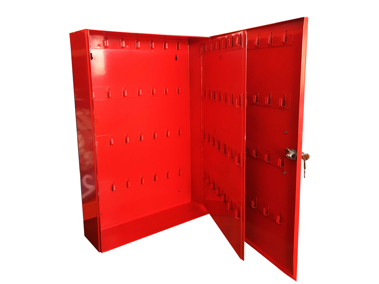 Padlock for 112 Locks in Dammam, Jubail,Jezan, Rabigh, Taif