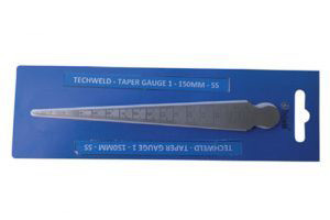 european-standard-taper-gauge-6-inch-in-store-at-industrial-devices