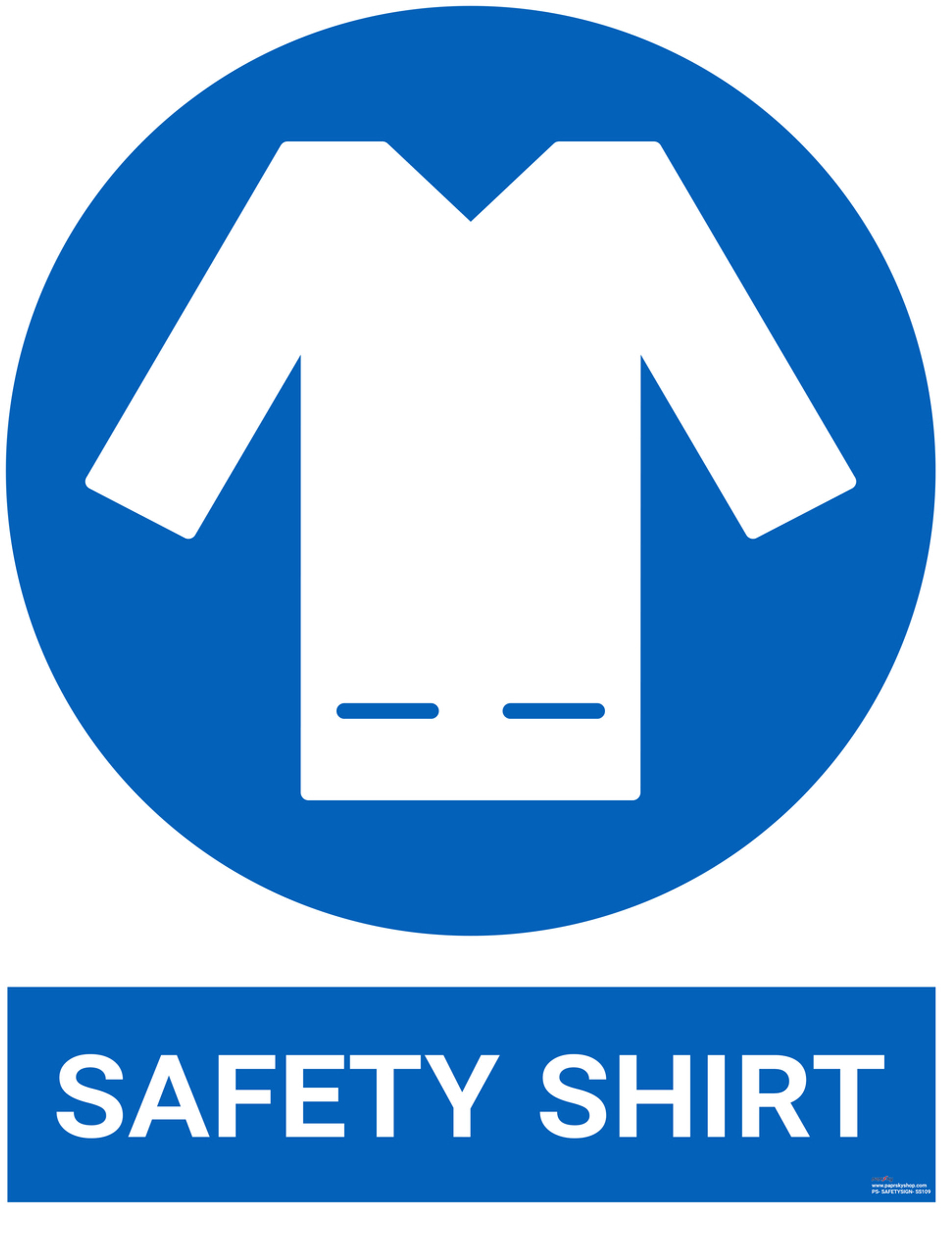 safety-sign-safety-shirt