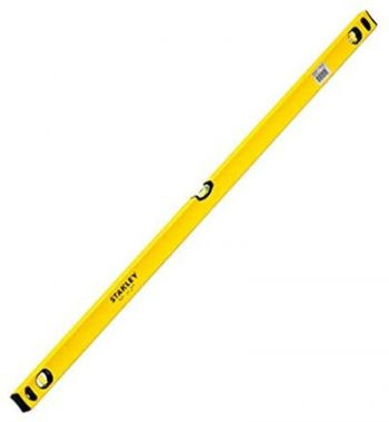 STANLEY Takes type G staples Staple Guns 6TR150HL