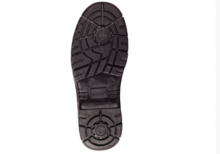 Saudi Arabia Safety Shoes online shop in Dammam, Jubail, Khobar, Riyadh