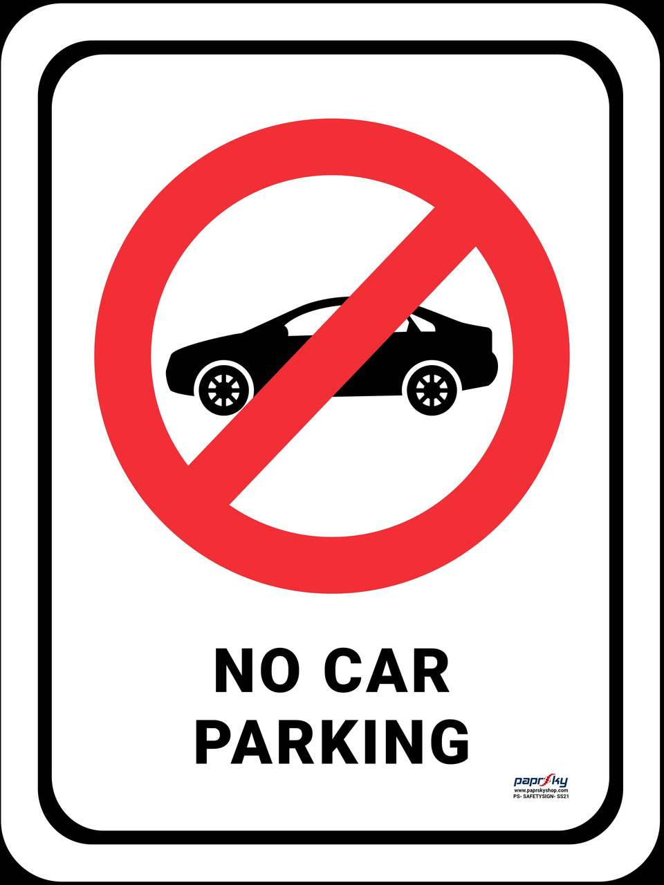 Curated visual reference: Safety Sign Photo Inspiration