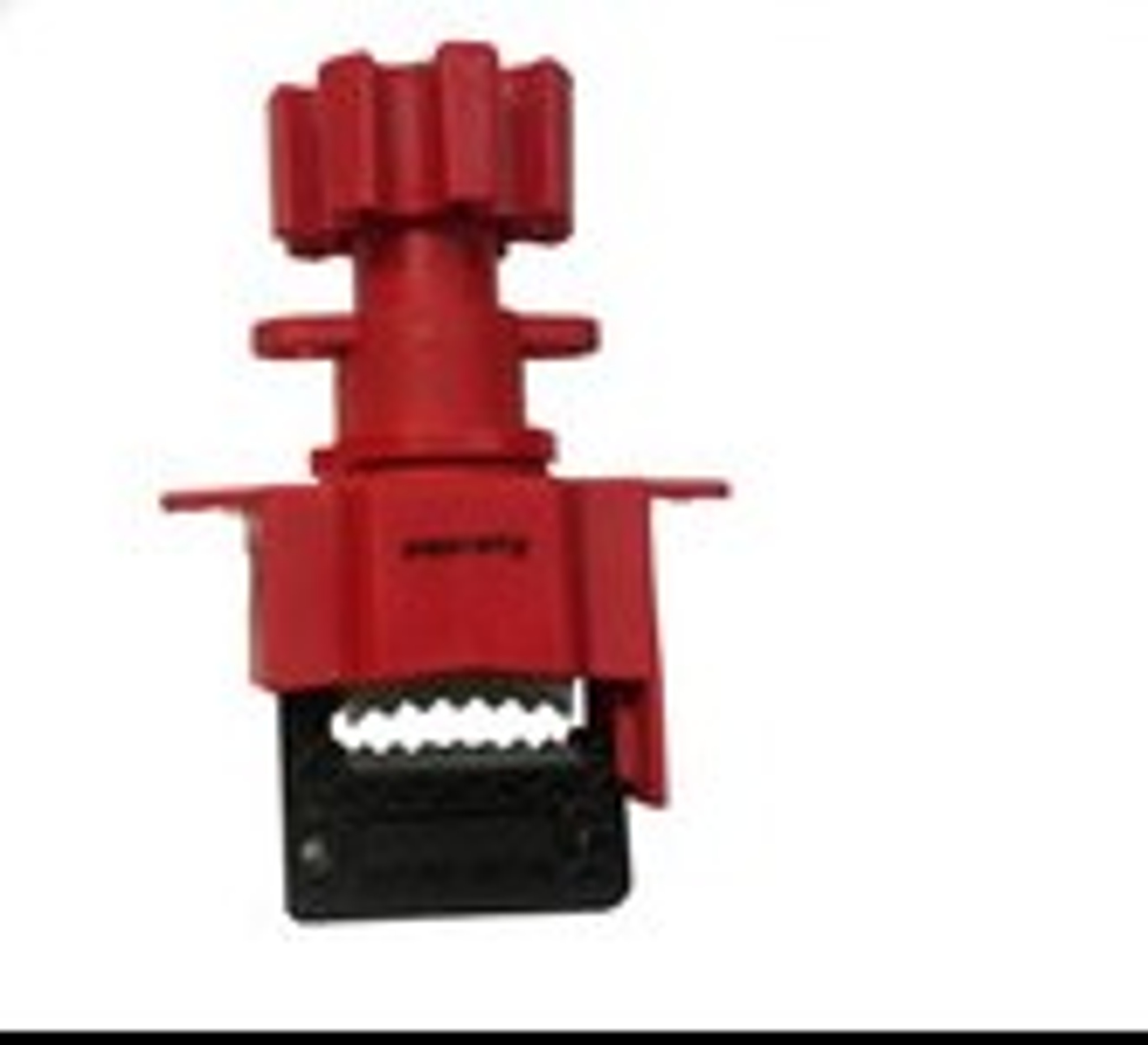 VALVE LOCKOUT PS LOTO UVL valve-lockout-ps-loto-uvl