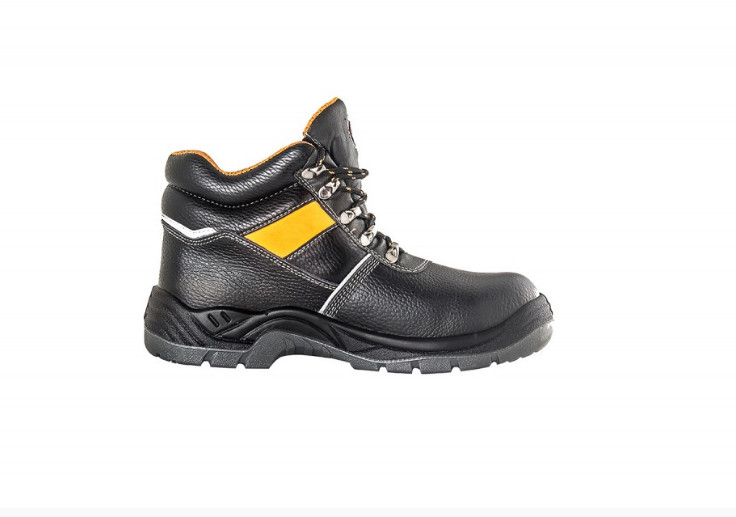 Saudi Arabia Safety Shoes online shop in Dammam, Jubail, Khobar, Riyadh