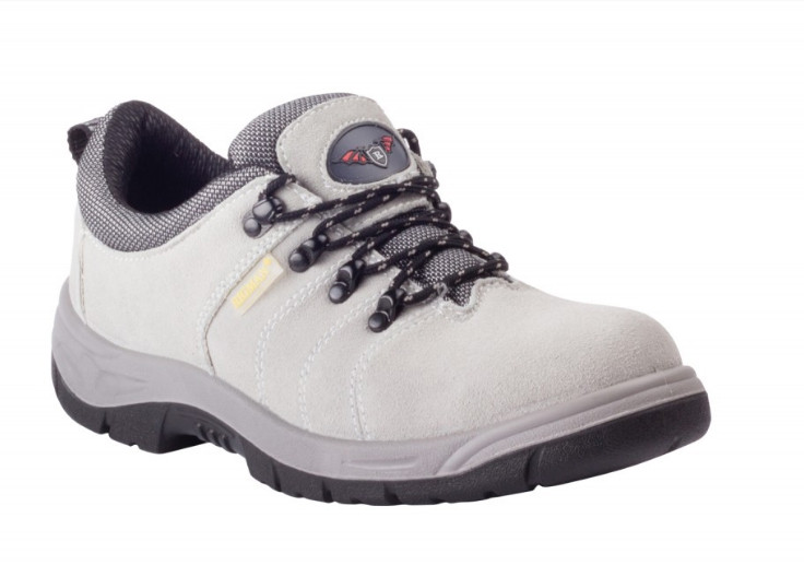 Saudi Arabia Safety Shoes online shop in Dammam, Jubail, Khobar, Riyadh