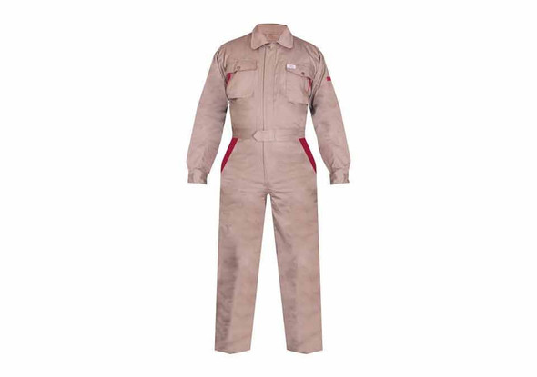 VENTILATION COVERALL- PC240D [[product_type]]