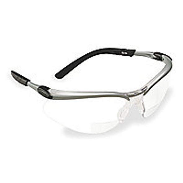 Salisbury Eye Protection TS56505GRY Gray Frame [[product_type]]
