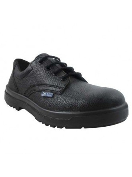 Safety Shoes DEFENDIX LC S1P [[product_type]]