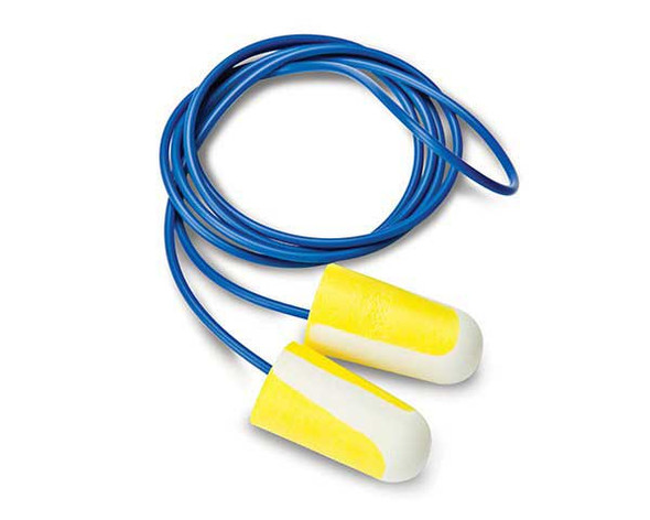 Honeywell Howard light 304- 100 pairs corded [[product_type]]