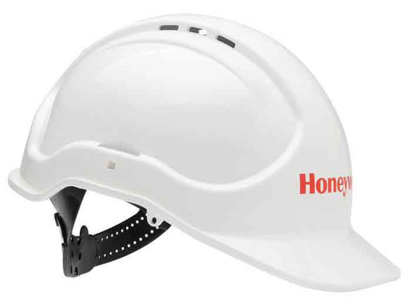 Honeywell Hard Hats Pinlock [[product_type]]