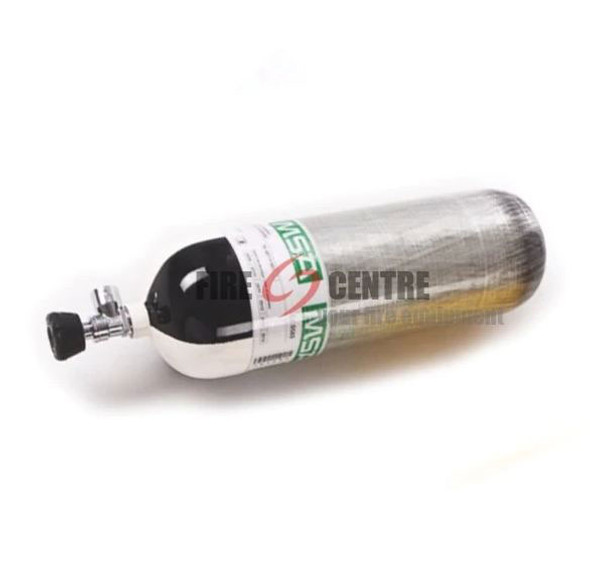 Honeywell Air Cylinder 6.9L 300 bar composite [[product_type]]