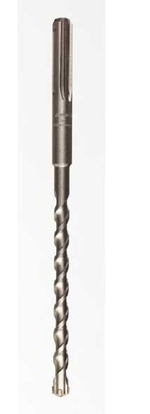 Max Drill Bit 340mm [[product_type]]