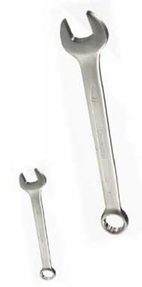Combination Spanner [[product_type]]